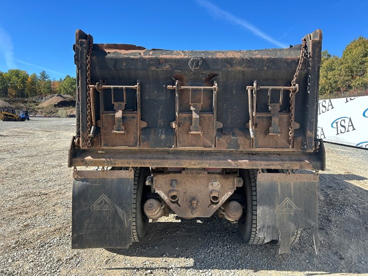 caterpillar-3116-image-4