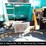 2018-peterbilt-520-image-26