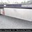2016-ford-f650-image-34