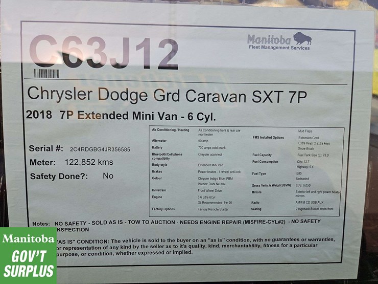 2018-dodge-grand-caravan-image-33