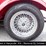 ford-model-a-image-47