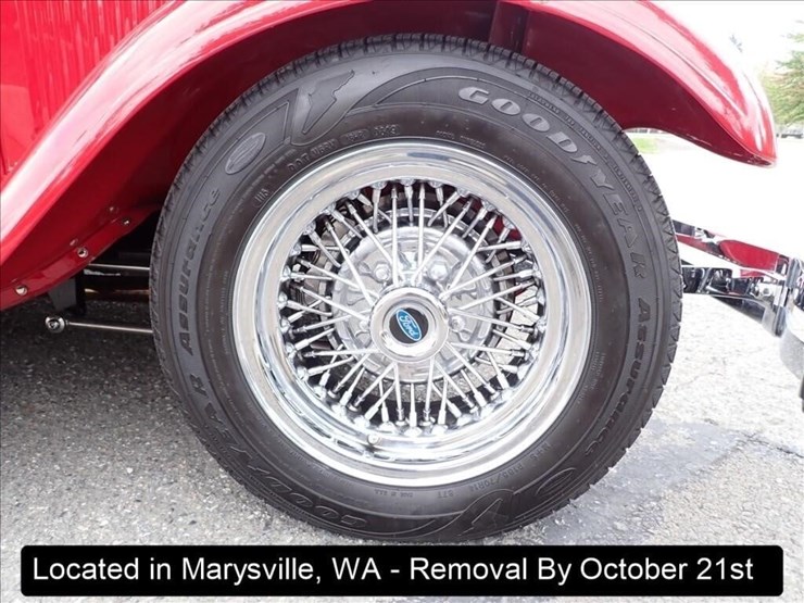 ford-model-a-image-47