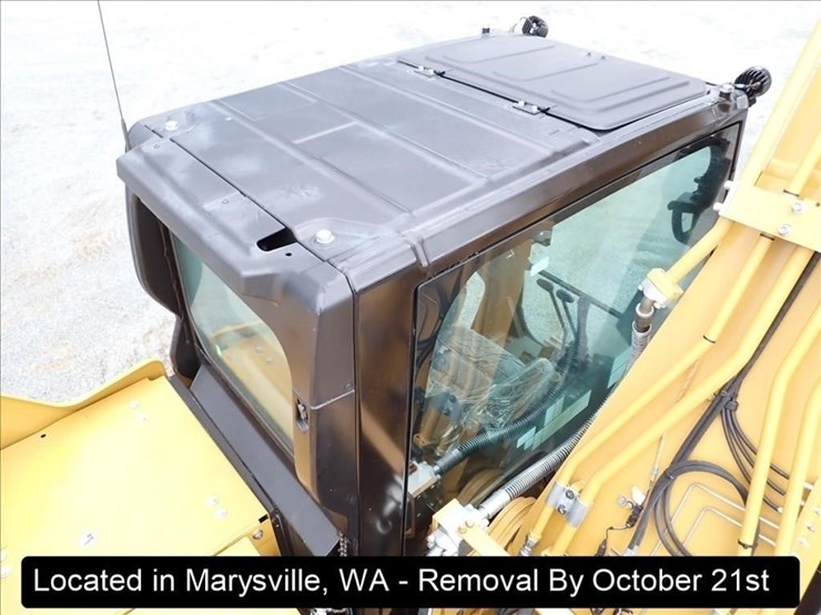 2024-caterpillar-320gc-image-22