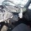 2020-freightliner-m2-106-image-9