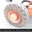 2001-snorkel-ab-60jf0-image-7
