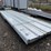 #8373-•-appears-unused-white-metal-roof-panels-image-2