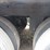 2009-utility-reefer-image-21
