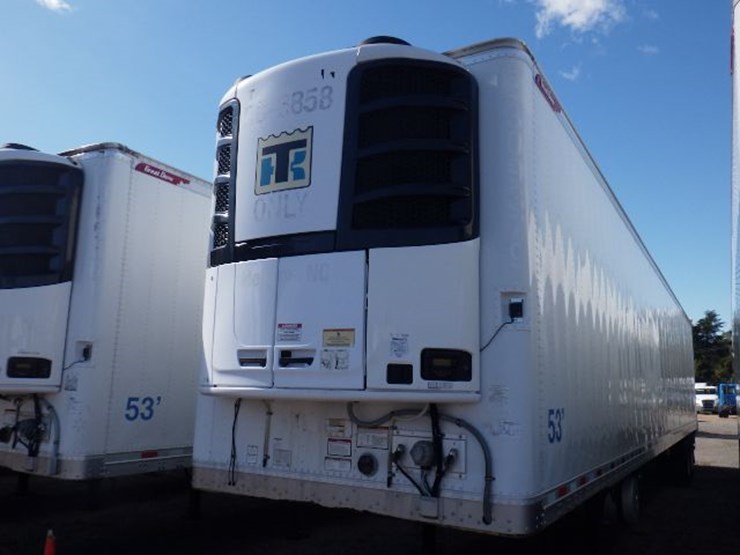 2017-great-dane-multi-temp-image-1