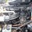 2020-freightliner-cascadia-125-image-15