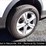 2013-ford-escape-image-12