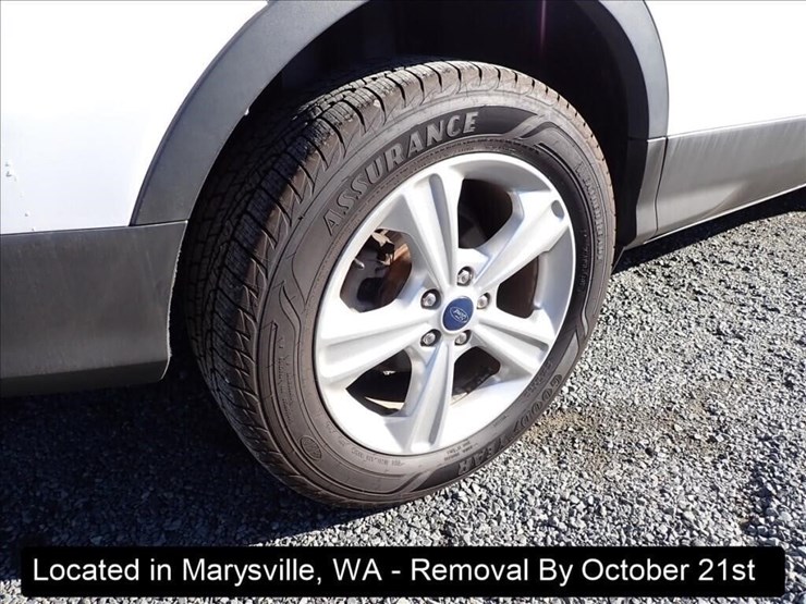 2013-ford-escape-image-12