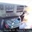 2009-chevrolet-3500-image-12