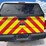 2016-ford-f150-image-20