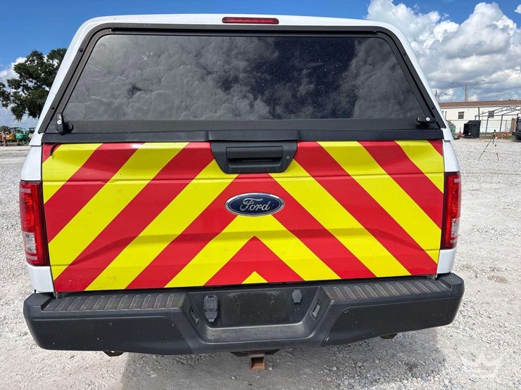 2016-ford-f150-image-20