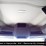 2016-international-prostar-image-15