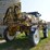 ag-chem-750-image-9