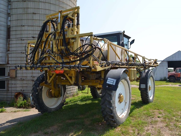 ag-chem-750-image-9