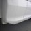 2019-ford-f350-xl-image-33
