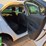 2016-chevrolet-equinox-image-27