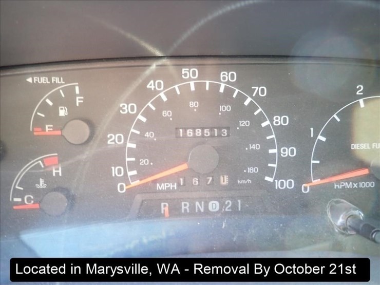 1999-ford-f550-image-9