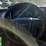 2012-ford-f150-image-15