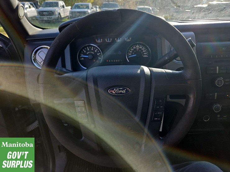 2012-ford-f150-image-15