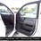 2015-chevrolet-1500-image-2