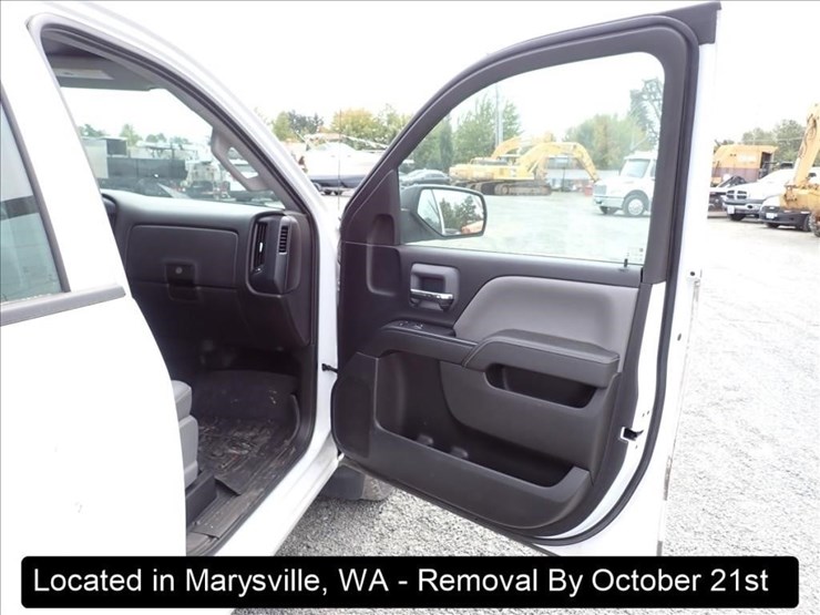 2015-chevrolet-1500-image-2