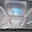 2016-ford-transit-image-12