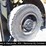 2005-hyster-h80xm-image-14