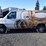 2006-ford-e250-image-2