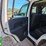 2009-jeep-liberty-image-23