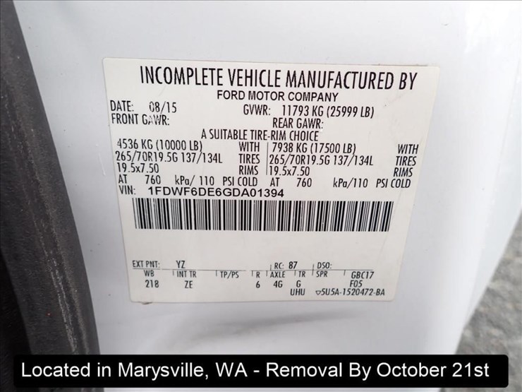 2016-ford-f650-image-25