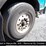2018-peterbilt-520-image-22