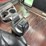 kenworth-t800-image-59