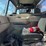 2019-peterbilt-520-image-14