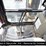 2011-caterpillar-305.5d-cr-image-15