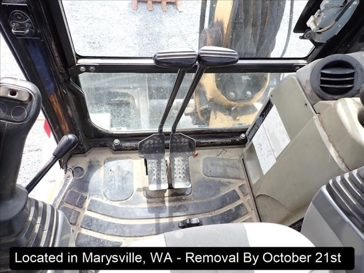 2011-caterpillar-305.5d-cr-image-15