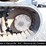 2011-caterpillar-308d-cr-image-24