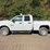 2013-dodge-ram-1500-image-2