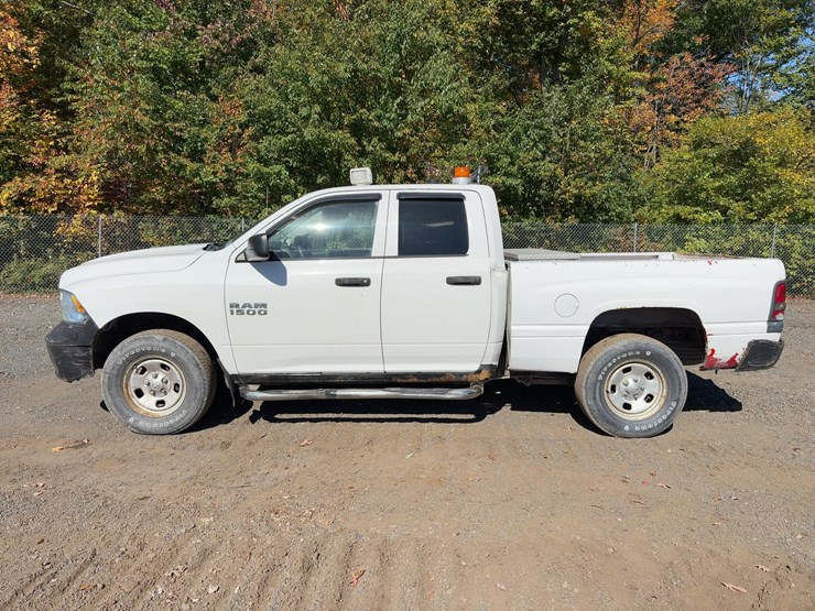 2013-dodge-ram-1500-image-2