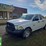 2013-dodge-1500-image-1