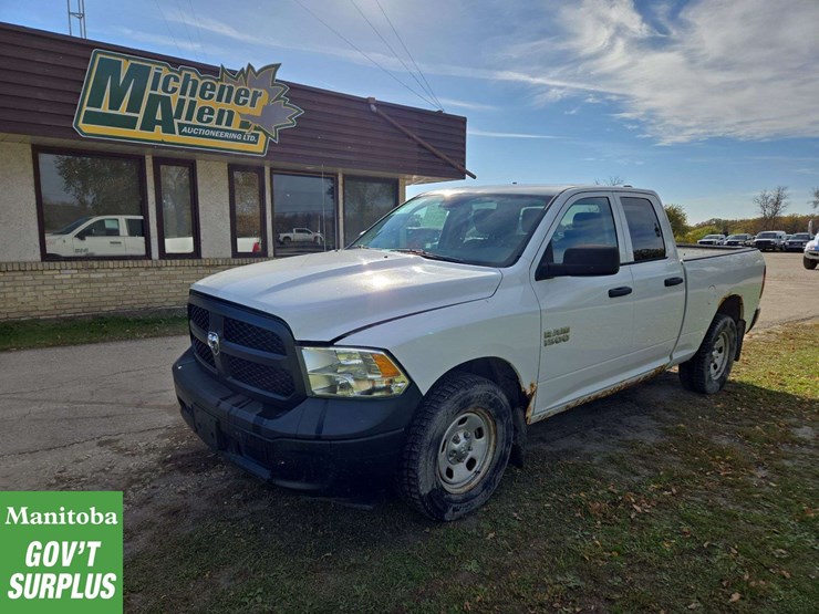 2013-dodge-1500-image-1