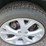 2008-mazda-mazda3-s-sport-4dr-h/b-5m-image-11