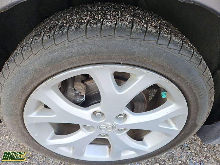 2008-mazda-mazda3-s-sport-4dr-h/b-5m-image-11