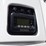 2012-utility-3000r-image-26