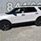 2018-ford-explorer-image-11