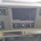 2006-ford-f250-image-10