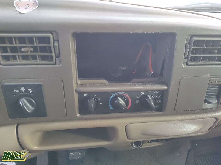2006-ford-f250-image-10