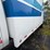 international-durastar-4400-image-13